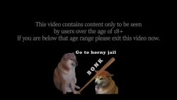  anal animated ass breasts choking cum cum_in_ass cum_in_mouth cum_on_face drool fellatio femdom femsub handjob hypnotized_hypnotist kaa_eyes maledom malesub meme original otherpics penis sex sound sweat turning_the_tables video voice_acted 