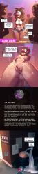  begging body_control bottomless cum cum_in_ass cum_in_pussy cum_on_body erect_nipples femsub heart_eyes hilda kneeling large_breasts midriff mind_break nintendo nude pokeball pokemon public_use pussy pussy_juice snomdoodles spread_legs spread_pussy team_flare text tight_clothing topless 