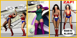  3d breasts dc_comics femsub gloves medulla mind_controller opera_gloves richvolare text wonder_girl wonder_woman 