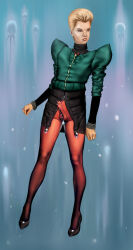 hypnodrom_(artist) tagme