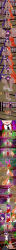  absurdres ahoge alternate_costume anoni_(anoni_hypno) anoni_hypno armpits arms_above_head aware black_nail_polish blush body_control bodysuit bunny_ears bunny_girl bunnysuit closed_eyes costume crossed_arms dialogue easter edging edging_command embarrassed english_text erect_nipples erect_nipples_under_clothes faceless_male feet female_only femdom femsub genshin_impact hand_on_hip hat heterosexual high_heels humiliation hypnotized_walking legs looking_at_viewer maledom mavuika_(genshin_impact) nail_polish one_eye_open original posing purple_hair pussy_juice raiden_shogun_(genshin_impact) stage stage_hypnosis standing sub_on_sub suit sweat tagme tech_control text tongue tongue_out wink yuri 