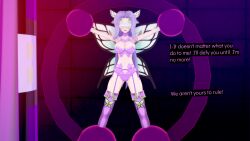 3d cyanstargazer dialogue digimon digimon_frontier femsub kazemon tagme text