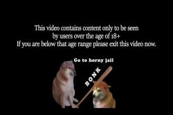  animated breast_press breasts cum cum_on_breasts fellatio femdom hypnotic_breasts malesub meme nude original otherpics paizufella paizuri penis pov pov_sub sound spiral video voice_acted 