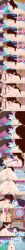 absurdres aki_hinata anus black_eyes black_hair blue_eyes blue_hair breasts brown_hair collar crossover cum cum_in_pussy dialogue empty_eyes english_text expressionless female_only femdom femsub food genshin_impact hilda_boreas_greyrat hypnotic_accessory komi_can't_communicate komi_shuuko long_hair makeup mei_terumi_(naruto) milf multiple_girls multiple_subs mushoku_tensei naruto_(series) ningguang_(genshin_impact) nipples nude orgasm penis pubic_hair pussy sex sgt._frog short_hair text vaginal zenin1