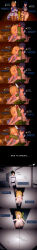  3d absurdres ahegao ahoge archetype_earth arcueid_brunestud ass bare_legs barefoot bent_over black_hair blonde_hair blush bottomless censored charm_(spell) ciel_(tsukihime) cleavage cum cum_on_body cum_on_breasts cum_on_face dialogue english_text fate/grand_order fate_(series) fellatio femsub flame from_behind gameplay_mechanics glowing_eyes goblin green_skin hand_on_head happy_trance heart heart_eyes heterosexual hyper_cock kneeling koikatsu! large_breasts leaning_forward legs licking looking_at_viewer love male_pov nanayakoi night open_mouth outdoors penis possession pov pov_dom red_eyes ritsuka_fujimaru_(male) sex short_hair split_personality surprised symbol symbol_in_eyes tagme text thighs tongue tongue_out topless tsukihime yellow_eyes 
