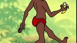 anal animated bestiality bulge coils cum cum_in_ass dark_skin disney drool happy_trance hungrykaa hypnotic_eyes kaa kaa_eyes loincloth male_only maledom malesub mind_break mowgli multiple_penises ping sex sleep_command sleeping snake sound the_jungle_book underwear undressing video yaoi