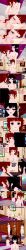  absurdres awakening bed bedroom black_hair blonde_hair blue_eyes breasts brown_eyes brown_hair confused dialogue dildo empty_eyes english_text expressionless femdom femsub glasses green_hair human_furniture jessica_(ophelia's_dollhouse) long_hair milf miss_anderson_(ophelia's_dollhouse) mother_and_daughter multiple_girls multiple_subs nipples nude nurse_whitney_(ophelia's_dollhouse) ophelia's_dollhouse ophelia_(ophelia's_dollhouse) purple_eyes red_eyes red_hair sex_toy sleeping tan_lines tan_skin text virginia_westbrook_(ophelia's_dollhouse) zenin1 