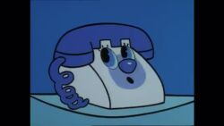 abracadaver animated animated_gif blossom breasts bubbles buttercup femsub hair_ribbon loli long_hair magic magician maledom open_mouth orange_hair pendulum phantom_hand pocket_watch powerpuff_girls resisting ribbon screencast sound spiral_eyes spiralwash_eyes symbol_in_eyes tagme video zombie zombie_walk