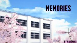 cover english_text mad_jacks outdoors text trees witch_(mad_jacks)