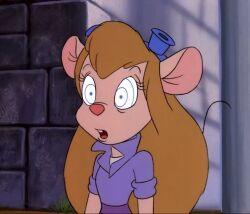  a113rist_(manipper) animated animated_eyes_only animated_gif chip_n_dale_rescue_rangers clothed disney femsub furry gadget_hackwrench goggles goggles_on_head long_hair manip mouse_girl open_mouth ring_eyes shrunken_irises solo tail 