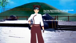 3d brown_hair femsub matthew-hypno naruto_(series) tenten text