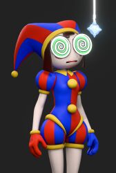 expressionless femsub fortnite hypnot-eyes hypnotic-ink jester pendulum pomni spiral_eyes spiralwash_eyes the_amazing_digital_circus transparent_background