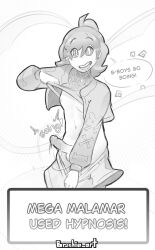 brushie_art erection gameplay_mechanics original pokemon pokemon_legends_z-a tagme text