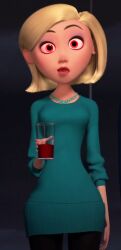  blonde_hair femsub manip mr_peabody_and_sherman open_mouth patty_peterson red_eyes screenshot standing standing_at_attention 