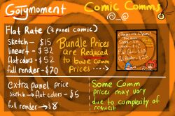  commission_sheet gotymoment tagme text 