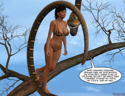3d comic dead_source disney kaa original presidus shanti tagme text the_jungle_book