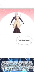  awakening blonde_hair character_request charm_(spell) color femsub magic retired_demon_king screenshot tagme text translated 