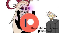 censored cheating femsub happy_trance hazbin_hotel hypno_galaxy lilith_(hazbin_hotel) lucifer_(hazbin_hotel) pendulum preview tagme tears