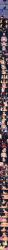  3d black_eyes black_hair blonde_hair cbhm choco_yuzuki comic demon_girl femsub hololive horns huge_breasts kneeling koikatsu! long_hair maledom missionary parasite sex shion_murasaki spread_legs spread_pussy subaru_oozora succubus tattoo unusual_pupils virtual_youtuber wings 