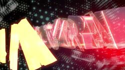 advertisement animated bangs blonde_hair blue_eyes braid breasts character_request cleavage clothed crown demon_girl dress english_text femsub game_cg gameplay_mechanics goblin horns huge_breasts hypnosis_knight-princess kagura_games large_breasts long_hair magic official princess purple_eyes purple_hair short_hair skirt sound straight-cut_bangs succubus sword text video