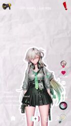  3d animated balls bouncing_breasts bracelet braid breasts closed_eyes clothed confused crossed_eyes crossover dancing dazed double_v drill_hair earrings empty_eyes erection femsub gloves glowing_eyes green_eyes hair_ornament happy_trance headphones heart humor jewelry koikatsu! long_nails lynae maledom mask mesmerizer_(vocaloid) mind_hack multicolored_hair muscle_boy music nail_polish nastay necklace nipples open_clothes open_mouth orgasm penis red_eyes resisting ring robgongfriend_(musician) sex short_shorts shorts simple_background sin_sack skirt skirt_lift smile sound speech_bubble squirting standing tawan_kongyangyuen_(songwriter) tech_control teto_kasane tie tongue tongue_out touhou trembling twintails undressing unfocused_eyes unhappy_trance user_interface v vaginal very_long_hair video vocaloid white_background wuthering_waves 