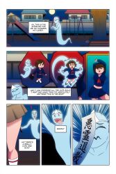  comic femsub ghost possession sailor_moon_(series) text wadevezecha 