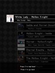 animated beat_banger femsub friday_night_funkin' from_behind girlfriend_(friday_night_funkin') lullaby_girlfriend maledom seizure_warning sex sound spiral_eyes tagme video