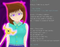 brown_hair femsub nasicampur32 tagme tea_gardner text yu-gi-oh!